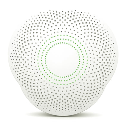 DC-9031 Ultrasonic Mite Removal Instrument Mites Removal Cleaner(US Plug) by bashfashion