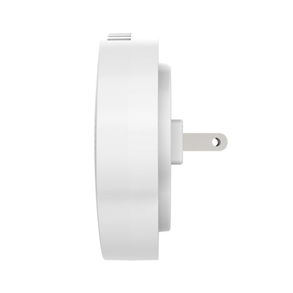 DC-9031 Ultrasonic Mite Removal Instrument Mites Removal Cleaner(US Plug) by bashfashion