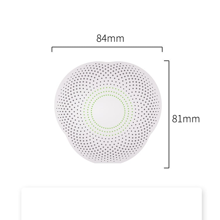 DC-9031 Ultrasonic Mite Removal Instrument Mites Removal Cleaner(US Plug) by bashfashion