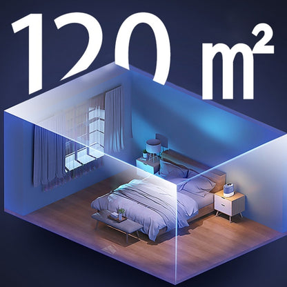 DC-9031 Ultrasonic Mite Removal Instrument Mites Removal Cleaner(US Plug) by bashfashion