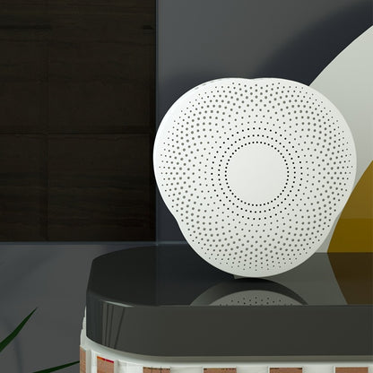 DC-9031 Ultrasonic Mite Removal Instrument Mites Removal Cleaner(US Plug) by bashfashion