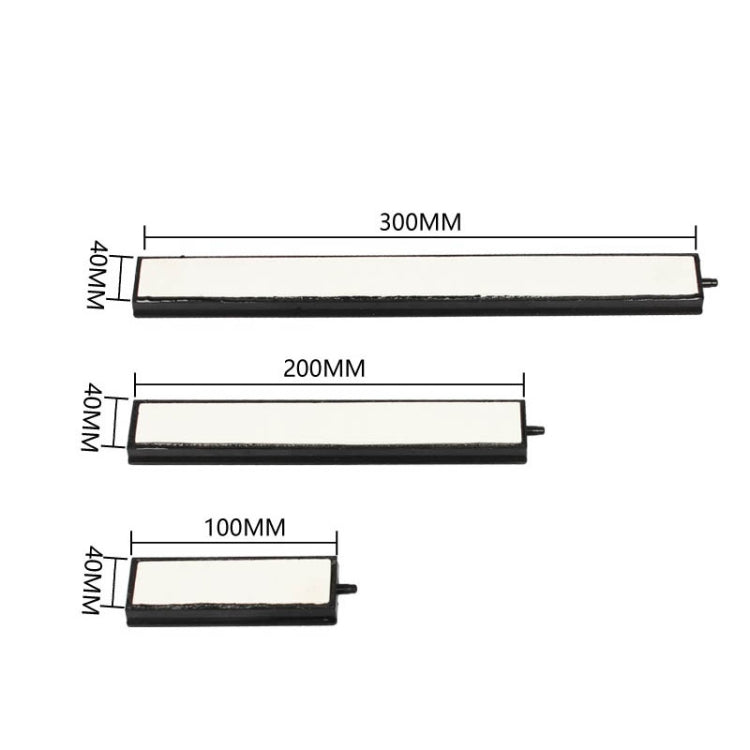 TBD0543465903_B1.jpg@864763b731e3085860c6959dd43f24ad