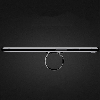 TBD0544940901_B9.jpg@d9044e6904dcbf0fc968590e4695a6c3