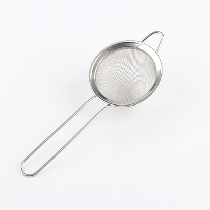 18 in 1 Stainless Steel Cocktail Shaker Set, Oval Bamboo Base, Bar Tool Set, Specification: 350ml by bashfashion