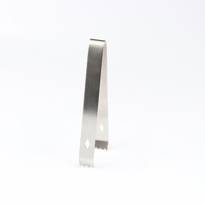 18 in 1 Stainless Steel Cocktail Shaker Set, Oval Bamboo Base, Bar Tool Set, Specification: 550ml by bashfashion