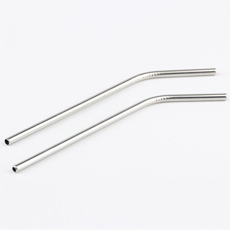 18 in 1 Stainless Steel Cocktail Shaker Set, Oval Bamboo Base, Bar Tool Set, Specification: 550ml by bashfashion