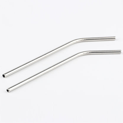 18 in 1 Stainless Steel Cocktail Shaker Set, Oval Bamboo Base, Bar Tool Set, Specification: 750ml by bashfashion