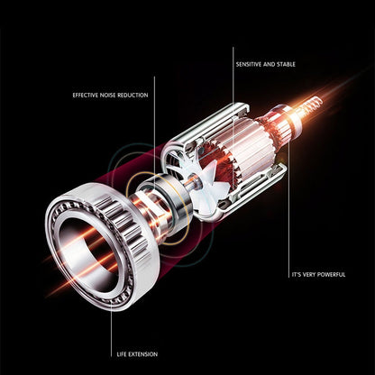 Household Vegetable Cutting Electric USB Garlic Masher Baby Mini Cooking Machine Baby Food Supplement Machine, Style:100ml + 250ml(Pink) by bashfashion