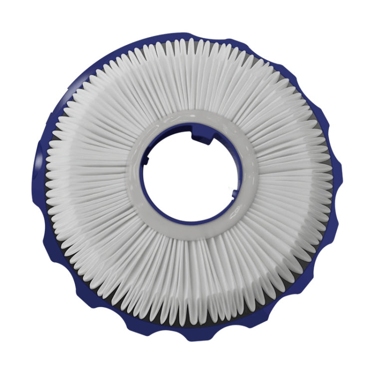 Vacuum Cleaner Accessories Hypa Filter for Dyson DC40 by bashfashion