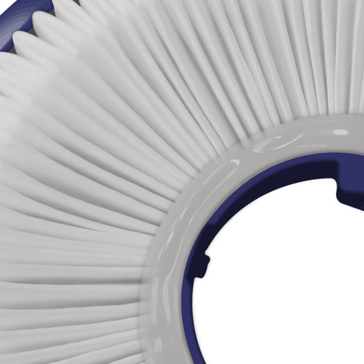 Vacuum Cleaner Accessories Hypa Filter for Dyson DC40 by bashfashion