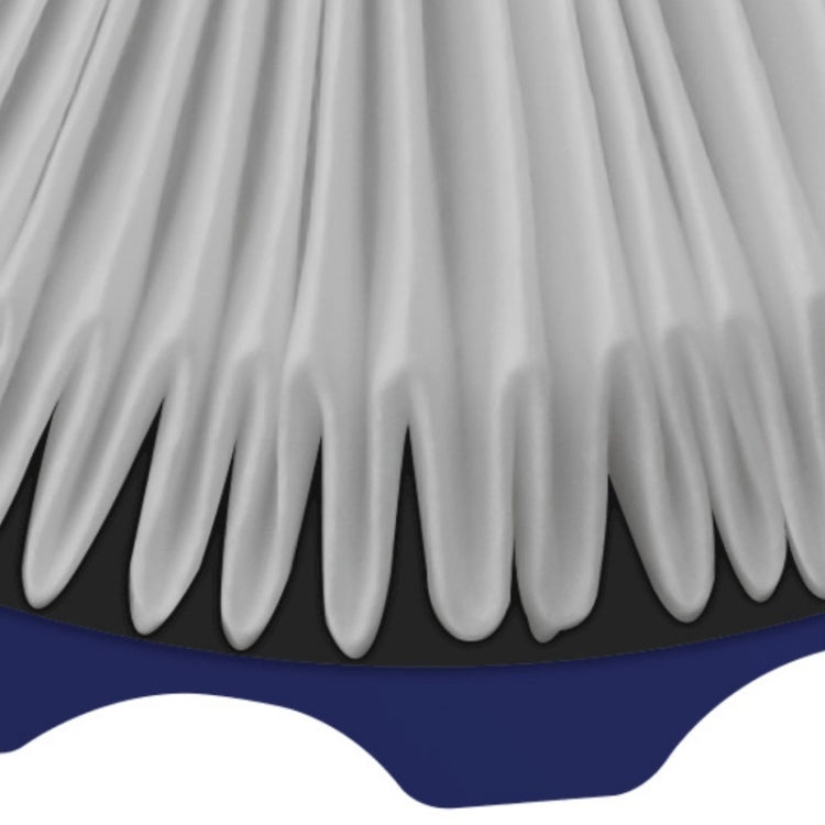 Vacuum Cleaner Accessories Hypa Filter for Dyson DC40 by bashfashion