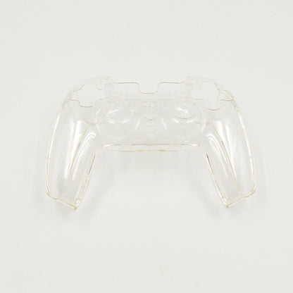 iPlay HBP-283 Gamepad Protective Shell Storage Bag For PS5(Handbag + PC Transparent Cover) by iplay