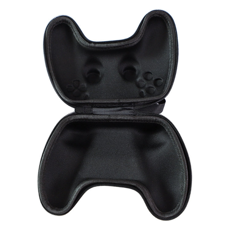 Handle Storage Bag EVA Game Handle Storage Bag For PS5 by bashfashion