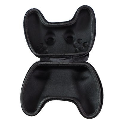 Handle Storage Bag EVA Game Handle Storage Bag For PS5 by bashfashion