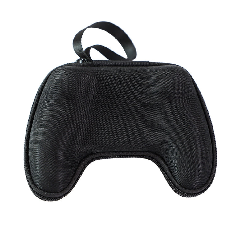 Handle Storage Bag EVA Game Handle Storage Bag For PS5 by bashfashion