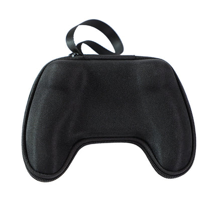 Handle Storage Bag EVA Game Handle Storage Bag For PS5 by bashfashion