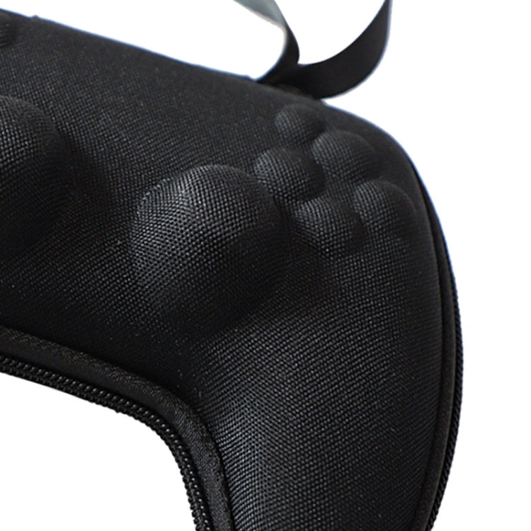 Handle Storage Bag EVA Game Handle Storage Bag For PS5 by bashfashion