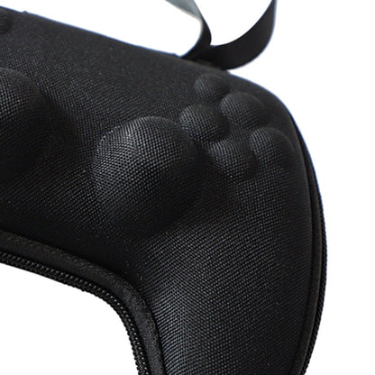Handle Storage Bag EVA Game Handle Storage Bag For PS5 by bashfashion