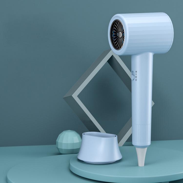 TBD055042401A.jpg@5fbfb17afec7fd95d9658c361aa0916a