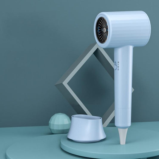 TBD055042401C.jpg@5fbfb17afec7fd95d9658c361aa0916a