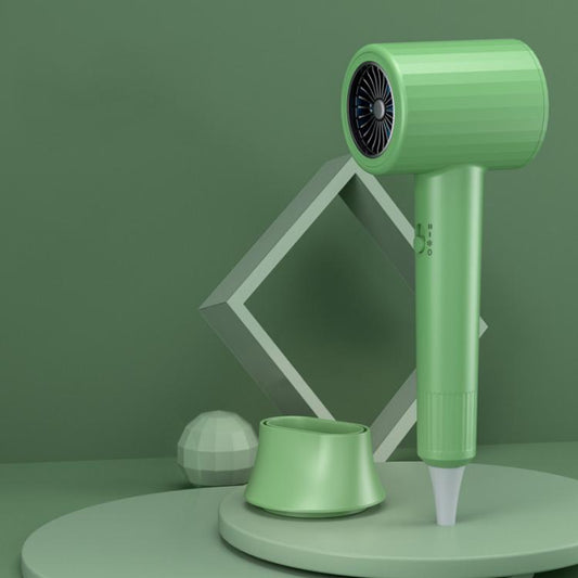 TBD055042402C.jpg@aff7b42d0351f27ac86f2cf8cb1aa5b9