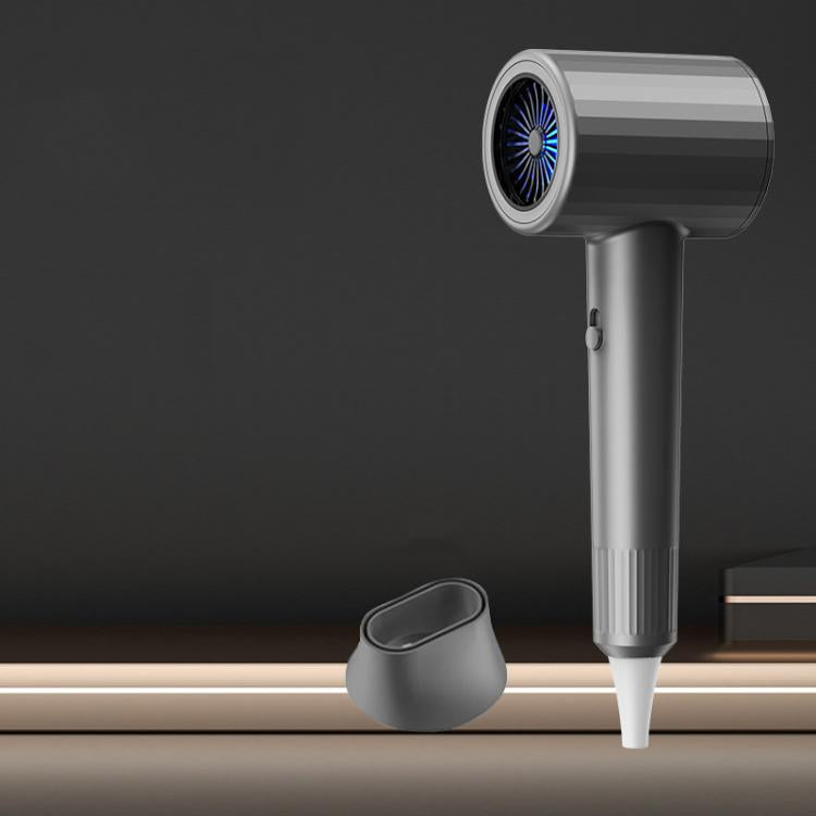 TBD055042403C.jpg@9879ad034243ccbef64ae0f2ae14a663