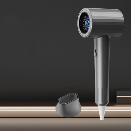 TBD055042403C.jpg@9879ad034243ccbef64ae0f2ae14a663