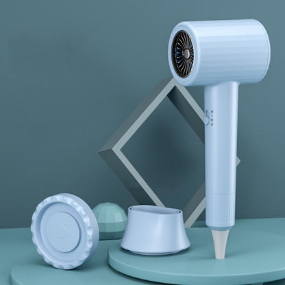 TBD055042404A.jpg@fec369f36c4785541c6ce68416b333dd