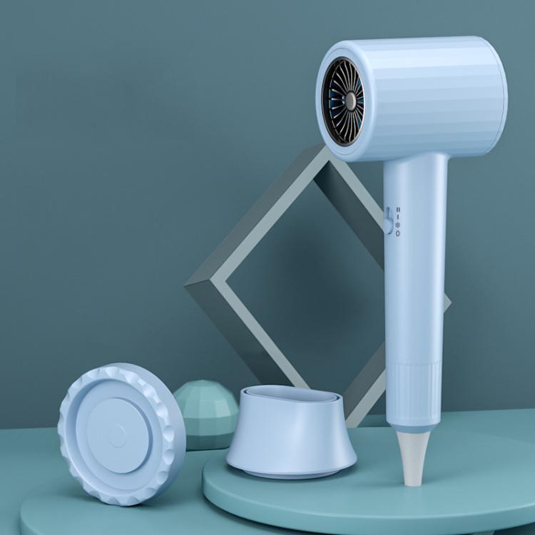 TBD055042404D.jpg@fec369f36c4785541c6ce68416b333dd