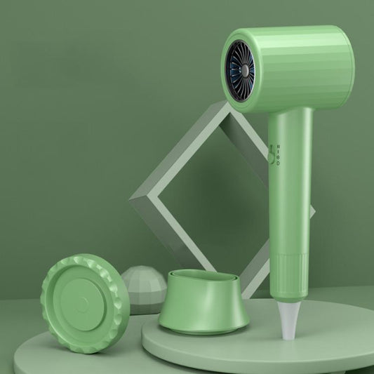 TBD055042405B.jpg@18a1028c398947cdb86346aff548d4d0