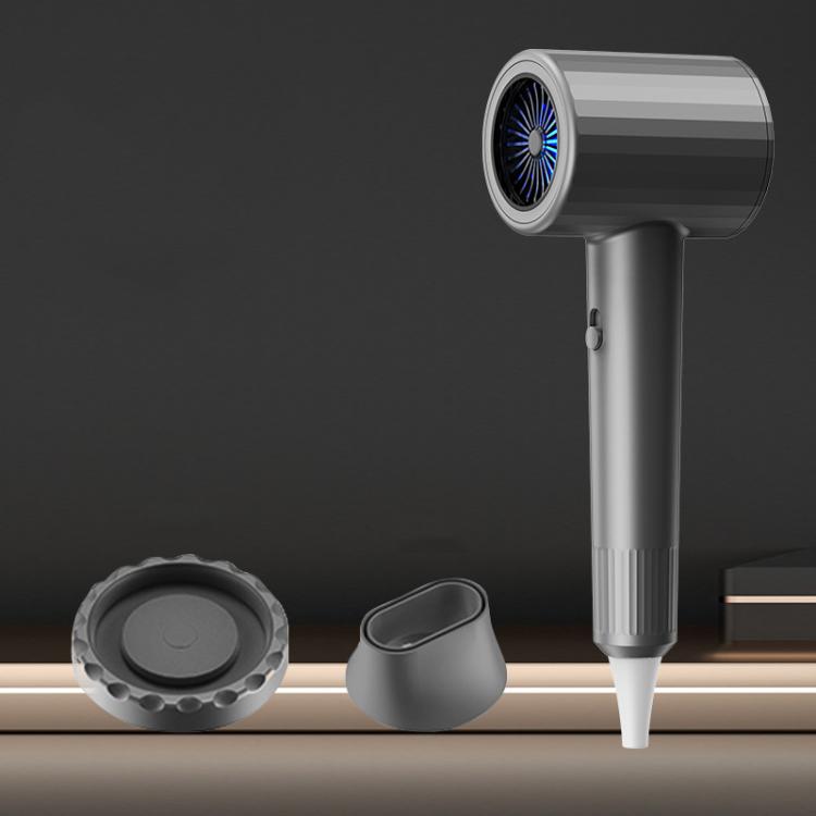 TBD055042406B.jpg@d4a1ebc1d397a1eb8a0d9c4822f33621