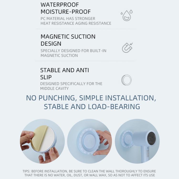 TBD0550424_B11.jpg@2cf9b4628c5b3a8a0c2e67d9900f015a