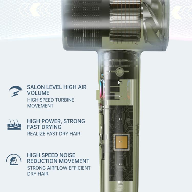 TBD0550424_B2.jpg@1aa6b43f44e0253b6993c89423095a52