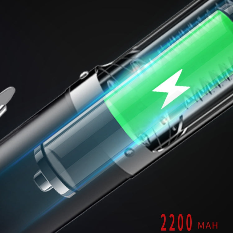 Electric Fish Scale Scraper Household Automatic Wireless Scraping Tool CN Plug Red Single Battery+Cutter Head by bashfashion