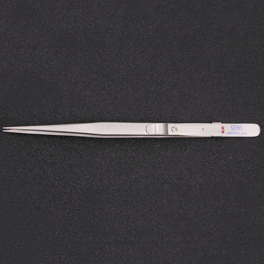 TBD0552969901_B1.jpg@03b038c7a3978172c80d5603ebb9ed24