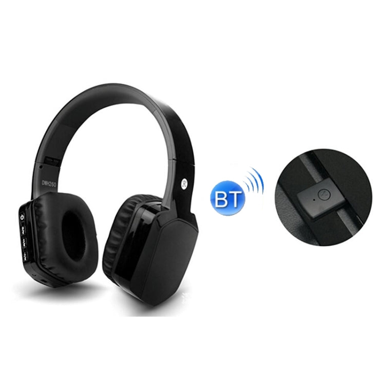 Bluetooth Controller Receiver Adapter USB 4.0 Game Controller Headset Receiver For PS5 by bashfashion