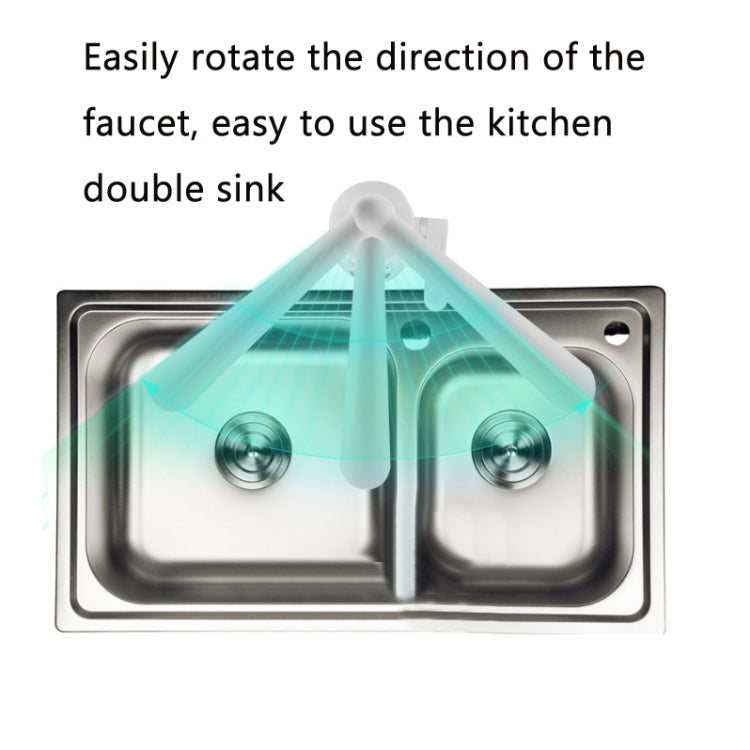 Digital Display Electric Heating Faucet Instant Hot Water Heater CN Plug Lamp Display Elbow by bashfashion