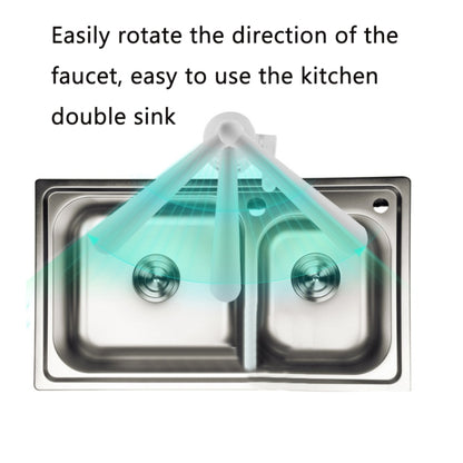 Digital Display Electric Heating Faucet Instant Hot Water Heater CN Plug Lamp Display Elbow With Leakage Protection by bashfashion