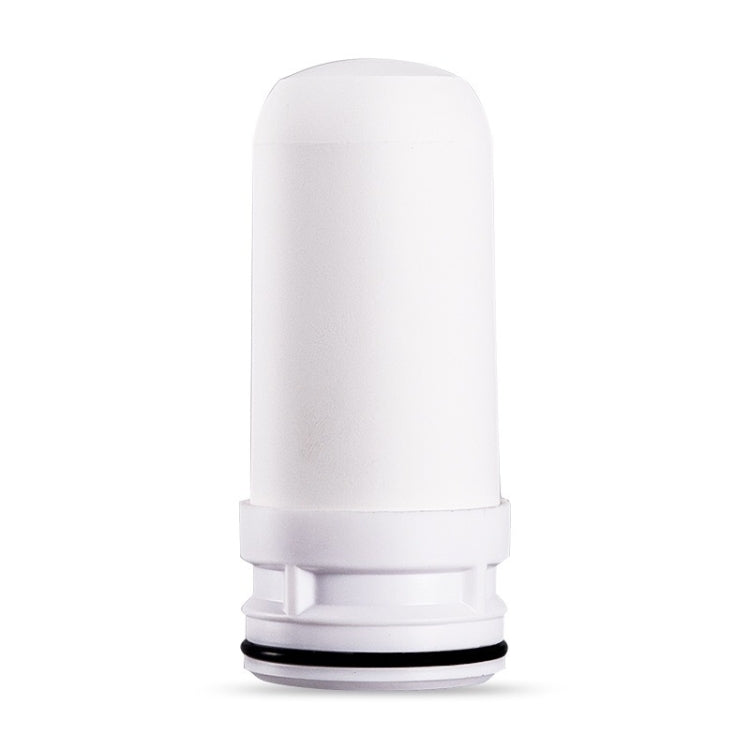 Faucet Accessories Water Purifier Filter, Specification : Ceramic Filter by bashfashion
