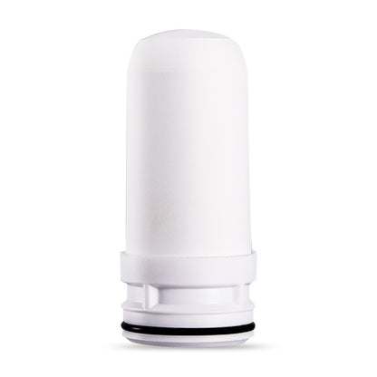 Faucet Accessories Water Purifier Filter, Specification : Ceramic Filter by bashfashion