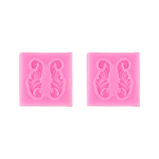 TBD055605701H.jpg@99e5e32821bd8da0e6859a03e62a3b85