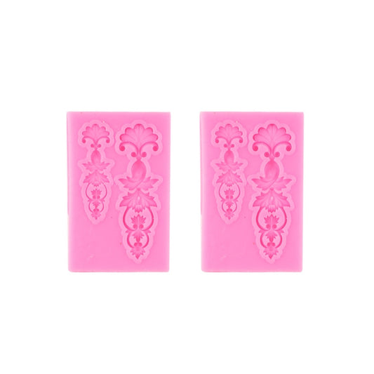 TBD055605701K.jpg@e920151ee980e0d2c2c1793b4cdb208f