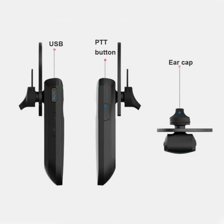 TBD05565265_7.jpg@5ea3a01e7ccc98b01c930ed0411e572f