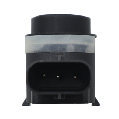 TBD05597299_4.jpg@872d1848431a565d3ae15afb0dc8ad66