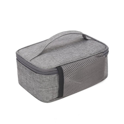 TBD05620693_1.jpg@5b24b67901e7eea4b2e4a6b32c587c62