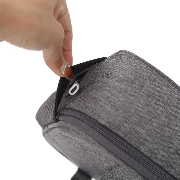 TBD05620693_3.jpg@62a378bc18c1989ffcfed997c5594808