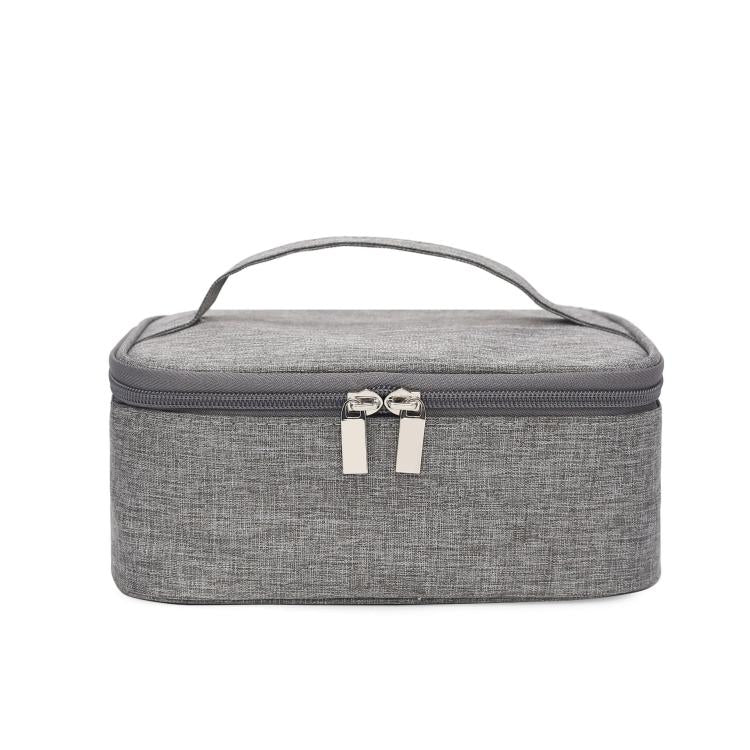 TBD05620693.jpg@9553a4d6abc85b1026f7b6712c155913