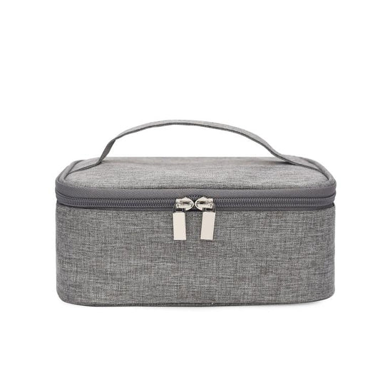 TBD05620693.jpg@9553a4d6abc85b1026f7b6712c155913