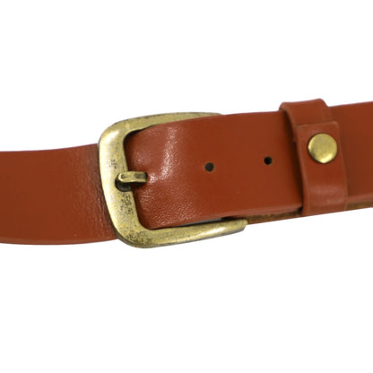 Leather Camera Strap Outdoor Photography Equipment Accessories Universal Single-Shot Camera Double Shoulder Strap by bashfashion