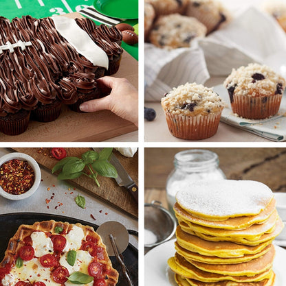 TBD05629751_6.jpg@76e656b0eb951c0313caa42ea7355efe